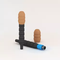 Smoking pipe