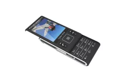 Sony Ericsson C905 Cybershot