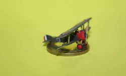 Sopwith Camel