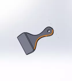 spatula
