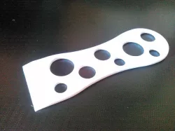 Spatula