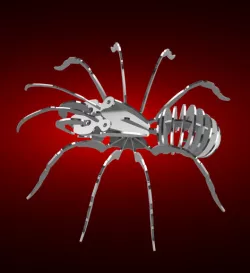 Spider