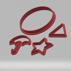 Squid game