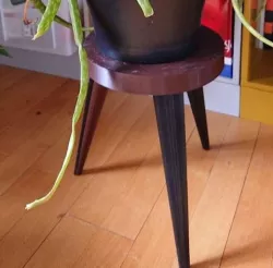 Stool / plant stand