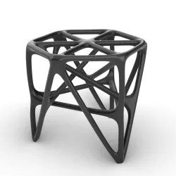 Stool Stool