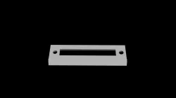 StrikePlate