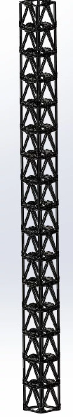 structure