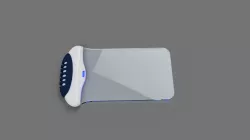 Subnautica pda reworked