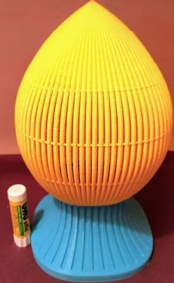 SuperEllipseLamp1