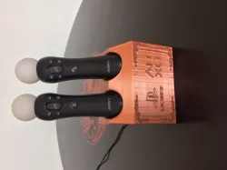 support ps move ass. creed