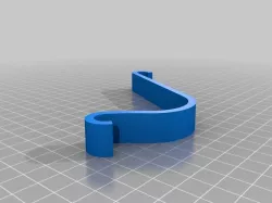 Tablet/Phone stand