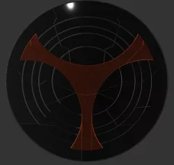 taskmaster shield