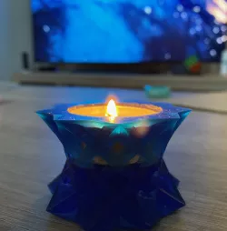 Tea lights Holder Tea lights tealight holder