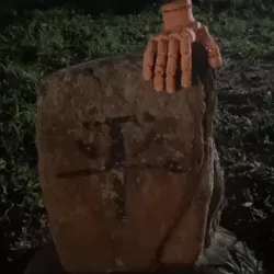 The Thing