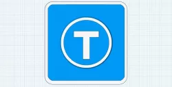 Thingiverse Logo