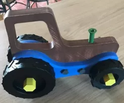 Toy