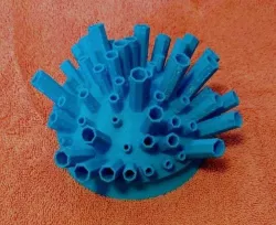 Tubes2