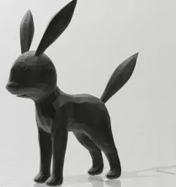 Umbreon