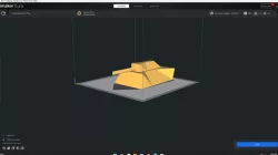 V1 hover tank