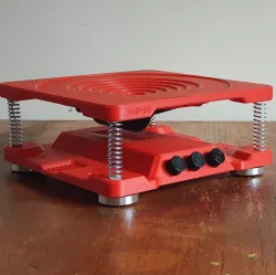 Vibration Table