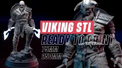 Viking