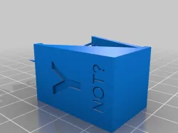 WANT TO KILL YOUR PRINTER? HERE'S THE TOOL...