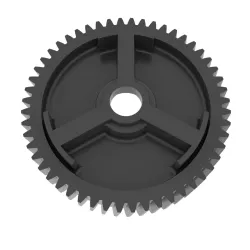 Window Regulator Motor Gear For MAZDA 3 5 6 CX-7 CX-9 RX-8