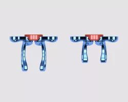 β-corrector V5