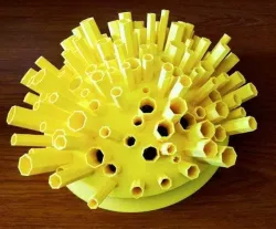 Tubes1