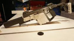 10/22 Vector stock