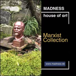 7 Marxists