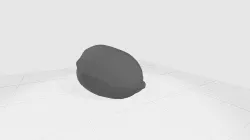 A Lemon