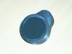 air filter for PHBG carburetor, ideal for peugeot 103 MVL (old model frame)