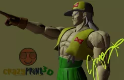 ANDROID 13