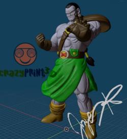 next gen s905x5m ai sr android 14 atv box fiyatları 3D Models | Page 1 ...