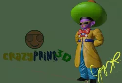 ANDROID 15