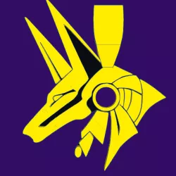 Anubis_Pendant