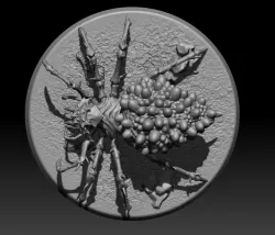 Arachne