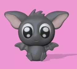 Bat