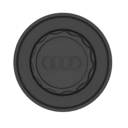 BBS RC Rs2 Wheel Centre Cap Plate Audi a6 4b 0923519 0924511