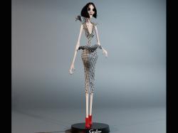 mother 3D Models | Page 1 | STLFinder