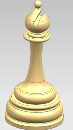 Bishop