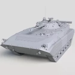 BMP 2