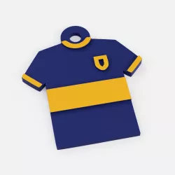 boca juniors keychain - boca juniors keychain - keychain boca juniors futbol