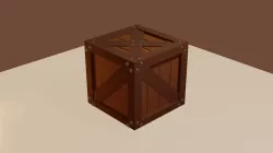 Box and Boxes