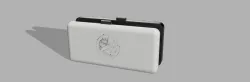 box kiwi cigarette