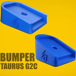 BUMPER G2C