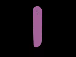 Butterfly Bookmark (Remixed from AKXY )