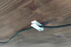 CABLE PASS