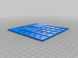 Castle Builders Board Game